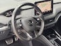 Skoda Enyaq iV 80 Sportline SOH 93.7% l PANO l TREKHAAK l CAMERA l KEYLESS l WARMTEPOMP l DODEHOEK l ACC l ORG.NL l DEALER OND