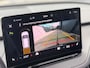 Skoda Enyaq iV 80 Sportline SOH 93.7% l PANO l TREKHAAK l CAMERA l KEYLESS l WARMTEPOMP l DODEHOEK l ACC l ORG.NL l DEALER OND