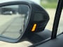 Skoda Enyaq iV 80 Sportline SOH 93.7% l PANO l TREKHAAK l CAMERA l KEYLESS l WARMTEPOMP l DODEHOEK l ACC l ORG.NL l DEALER OND