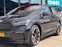 Skoda Enyaq iV 80 Sportline SOH 93.7% l PANO l TREKHAAK l CAMERA l KEYLESS l WARMTEPOMP l DODEHOEK l ACC l ORG.NL l DEALER OND