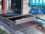 Skoda Enyaq iV 80 Sportline SOH 93.7% l PANO l TREKHAAK l CAMERA l KEYLESS l WARMTEPOMP l DODEHOEK l ACC l ORG.NL l DEALER OND