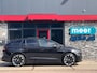 Skoda Enyaq iV 80 Sportline SOH 93.7% l PANO l TREKHAAK l CAMERA l KEYLESS l WARMTEPOMP l DODEHOEK l ACC l ORG.NL l DEALER OND