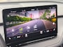 Skoda Enyaq iV 80 Sportline SOH 93.7% l PANO l TREKHAAK l CAMERA l KEYLESS l WARMTEPOMP l DODEHOEK l ACC l ORG.NL l DEALER OND