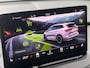 Skoda Enyaq iV 80 Sportline SOH 93.7% l PANO l TREKHAAK l CAMERA l KEYLESS l WARMTEPOMP l DODEHOEK l ACC l ORG.NL l DEALER OND