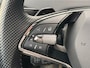 Skoda Enyaq iV 80 Sportline SOH 93.7% l PANO l TREKHAAK l CAMERA l KEYLESS l WARMTEPOMP l DODEHOEK l ACC l ORG.NL l DEALER OND