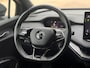 Skoda Enyaq iV 80 Sportline SOH 93.7% l PANO l TREKHAAK l CAMERA l KEYLESS l WARMTEPOMP l DODEHOEK l ACC l ORG.NL l DEALER OND