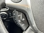 Ford Focus Wagon 1.6 Titanium Xenon / Leder / Dealer OH