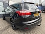 Ford Focus Wagon 1.6 Titanium Xenon / Leder / Dealer OH