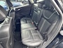 Ford Focus Wagon 1.6 Titanium Xenon / Leder / Dealer OH