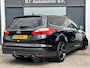 Ford Focus Wagon 1.6 Titanium Xenon / Leder / Dealer OH