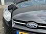 Ford Focus Wagon 1.6 Titanium Xenon / Leder / Dealer OH