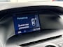 Ford Focus Wagon 1.6 Titanium Xenon / Leder / Dealer OH