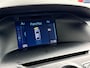 Ford Focus Wagon 1.6 Titanium Xenon / Leder / Dealer OH