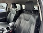 Ford Focus Wagon 1.6 Titanium Xenon / Leder / Dealer OH