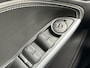 Ford Focus Wagon 1.6 Titanium Xenon / Leder / Dealer OH