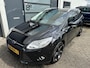 Ford Focus Wagon 1.6 Titanium Xenon / Leder / Dealer OH
