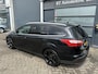 Ford Focus Wagon 1.6 Titanium Xenon / Leder / Dealer OH