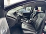 Ford Focus Wagon 1.6 Titanium Xenon / Leder / Dealer OH