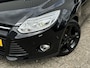 Ford Focus Wagon 1.6 Titanium Xenon / Leder / Dealer OH