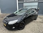 Ford Focus Wagon 1.6 Titanium Xenon / Leder / Dealer OH