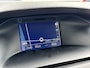 Ford Focus Wagon 1.6 Titanium Xenon / Leder / Dealer OH