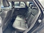 Ford Focus Wagon 1.6 Titanium Xenon / Leder / Dealer OH