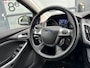 Ford Focus Wagon 1.6 Titanium Xenon / Leder / Dealer OH