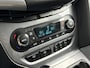 Ford Focus Wagon 1.6 Titanium Xenon / Leder / Dealer OH