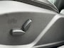 Ford Focus Wagon 1.6 Titanium Xenon / Leder / Dealer OH