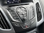 Ford Focus Wagon 1.6 Titanium Xenon / Leder / Dealer OH