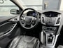 Ford Focus Wagon 1.6 Titanium Xenon / Leder / Dealer OH