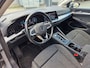Volkswagen Golf Variant 1.0 eTSI Life | panoramadak | Narno Grey | digitaal dashboard