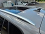 Volkswagen Golf Variant 1.0 eTSI Life | panoramadak | Narno Grey | digitaal dashboard