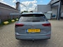Volkswagen Golf Variant 1.0 eTSI Life | panoramadak | Narno Grey | digitaal dashboard