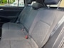 Volkswagen Golf Variant 1.0 eTSI Life | panoramadak | Narno Grey | digitaal dashboard
