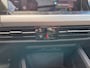 Volkswagen Golf Variant 1.0 eTSI Life | panoramadak | Narno Grey | digitaal dashboard