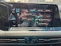 Volkswagen Golf Variant 1.0 eTSI Life | panoramadak | Narno Grey | digitaal dashboard