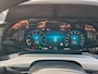 Volkswagen Golf Variant 1.0 eTSI Life | panoramadak | Narno Grey | digitaal dashboard