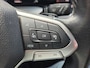 Volkswagen Golf Variant 1.0 eTSI Life | panoramadak | Narno Grey | digitaal dashboard