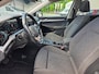 Volkswagen Golf Variant 1.0 eTSI Life | panoramadak | Narno Grey | digitaal dashboard