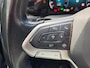 Volkswagen Golf Variant 1.0 eTSI Life | panoramadak | Narno Grey | digitaal dashboard