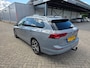 Volkswagen Golf Variant 1.0 eTSI Life | panoramadak | Narno Grey | digitaal dashboard