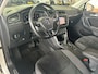Volkswagen Tiguan 1.5 TSI ACT Highline | Geen import | Panoramadak | Stoelverwarmi