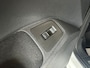 Volkswagen Tiguan 1.5 TSI ACT Highline | Geen import | Panoramadak | Stoelverwarmi