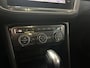 Volkswagen Tiguan 1.5 TSI ACT Highline | Geen import | Panoramadak | Stoelverwarmi