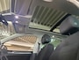Volkswagen Tiguan 1.5 TSI ACT Highline | Geen import | Panoramadak | Stoelverwarmi
