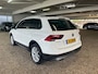Volkswagen Tiguan 1.5 TSI ACT Highline | Geen import | Panoramadak | Stoelverwarmi