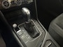 Volkswagen Tiguan 1.5 TSI ACT Highline | Geen import | Panoramadak | Stoelverwarmi