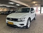 Volkswagen Tiguan 1.5 TSI ACT Highline | Geen import | Panoramadak | Stoelverwarmi