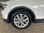 Volkswagen Tiguan 1.5 TSI ACT Highline | Geen import | Panoramadak | Stoelverwarmi